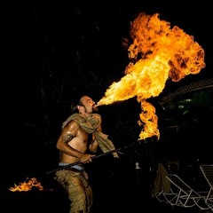 Dadz Bop Vol.2 WubStep & Bass