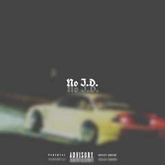 No I.D.