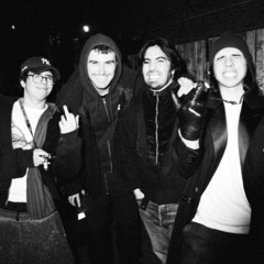 Fred again.. - Live set Mexico City USB002 WEEK 10 (with Latin Mafia & Ca7riel, Paco Amoroso)