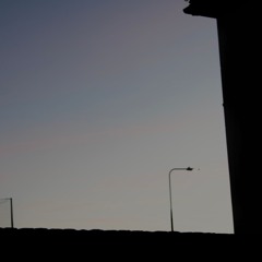 One/Two Summer Fling - George Bone