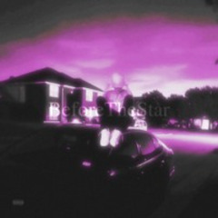 UpperDenUp (BakDatUp) | JAH