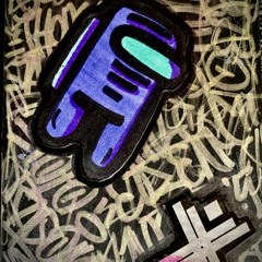 Critikal Sub X Thomas Anton DIRTY FACE