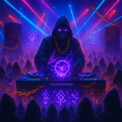 Wizard Club