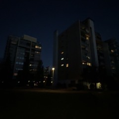 Giftige liebe FEAT. ThaPLugy.m4a