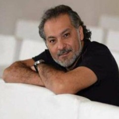موسيقى ١ من مسلسل الفصول الأربعة