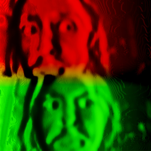 Red Mode vs. Green Mode