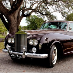 Jean Michel Jarre - Vintage - Stefan Lobuczek