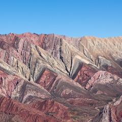 Tautologous