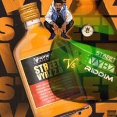 Street Vybz riddim Remix