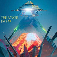 The Power
