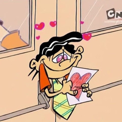 Fumz - a girl is a gun