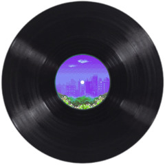 Pass the Rennies [Free DL]