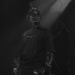 No Escuchas Un Segundo