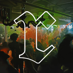 nobodyscallingmyspirit // 029