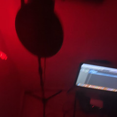 Mt Flow x Mt Glo