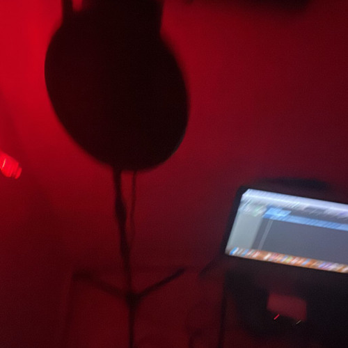 Mt Flow x Mt Glo