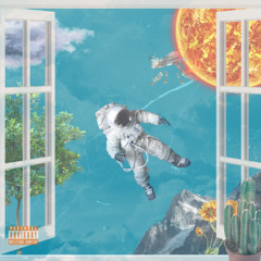 I FLY SOLO 👻 (prod. by evtd49)