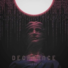 Decadance