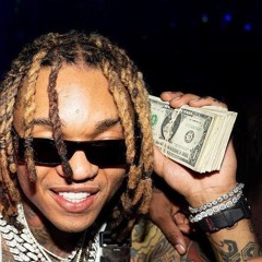 Rae Sremmurd - Black Beatles (remix) Spedup Bassboosted