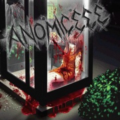 hollow heart, aches In agonys embrace