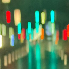 lights