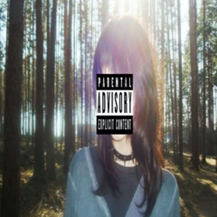 нах*йэто (prod. by @eyesofdirty)