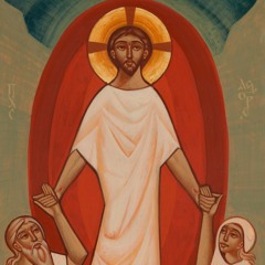 Ya Kol Al Sefoof - St Mark DC
