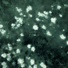 Chase Atlantic - Friends (Keme! Edit) FREE DL