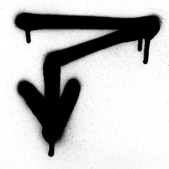 After Kollaps-Thinking (Mellon Place Records)