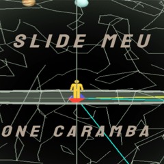 MEU FONE CARAMBA 2 (SPEED UP)