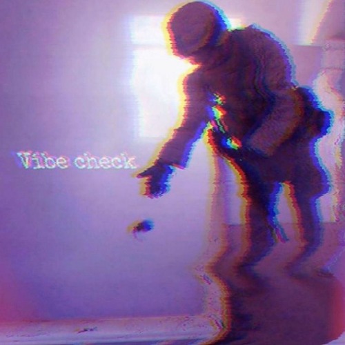 Stream Squish (Original Mix) by Konnor JP Listen online for free on