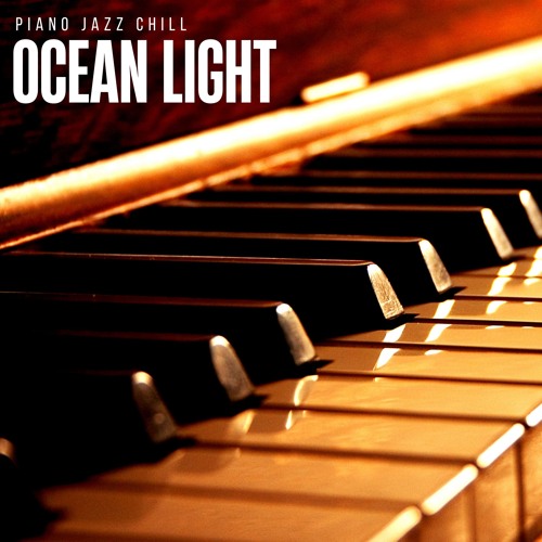 Stream Smooth Jazz Background by Piano Jazz Chill | Listen online for ...