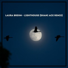 Laura Brehm - Lighthouse (Shani Ace Remix)