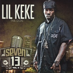S.U.C. Alumni (feat. Lil’ Flip)