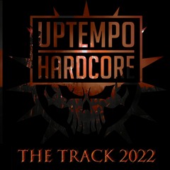 The Track 2022 [Uptempo]