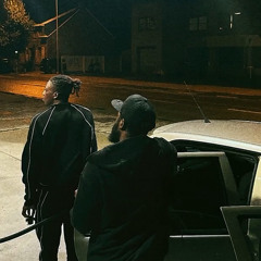 Dj Kevinhõ x D77R - Yakuza, Na Leli