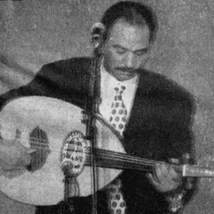 أختفى عن ناظري ضوح الأمل