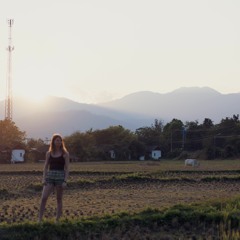 Psytrance mix 5 - 2023 - 08 - 02