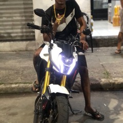 MC NC DO ELDORADO MENO E BOM DE TIRO DJ MT7 DA SERRA