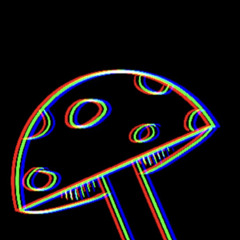 Daisy bell/The First computer to sing (muffled+slowed+reverb)