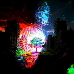 Expose → Destroy → Rebuild