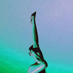 MILEY CYRUS - HANDSTAND (TIP JOE EDIT)