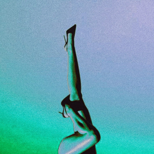 MILEY CYRUS - HANDSTAND (TIP JOE EDIT)