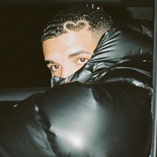 PARTYNEXTDOOR _ DRAKE - WHEN HE_S GONE