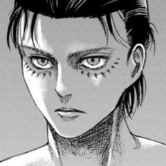 little dark age edit audio