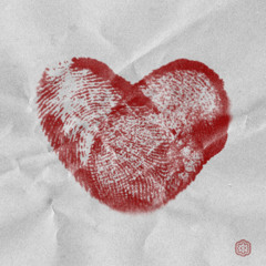 Don't Love Me (IVNRDQ Remix)