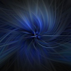 Live Set@KanKan Studio_06 - 2020