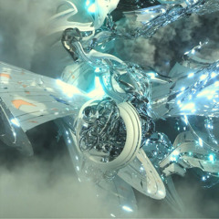 HABITAT FAN PAGE EXPLORER 01 mixed by Kosty Paul