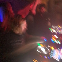 All d & b …