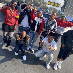 FatJahk TGL X MeechGotti X Twin4TMG-Jonas Brothers